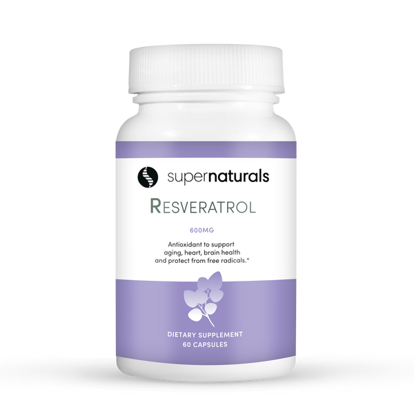 Resveratrol 2239